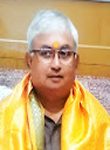 Ramnath Shukla रामनाथ शुक्ल