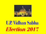 U P VIDHAN SABHA ELECTION 2017